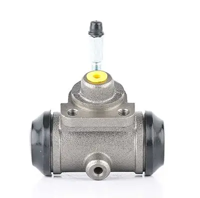 Fren Silindiri Arka (41-2710)A6684200218 Mb.609.D Om.601.941-Om.616.914-Om.354-Om.364 86-89-94