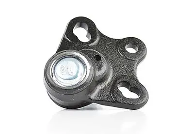 Rotil Alt 169-245 Bm 2004-2011