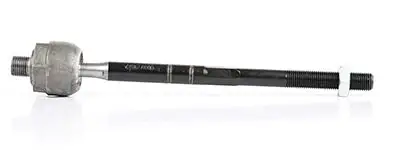 Rot Mili Ön  W210 Bm 95-02