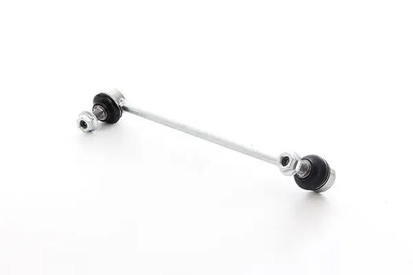 Viraj Askı Rotu Ön Sol  W907-910 Bm 18-