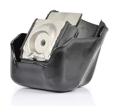 Motor Takozu Sol  Sprt.315,515.CDI VW.Crafter Om646-651 06-