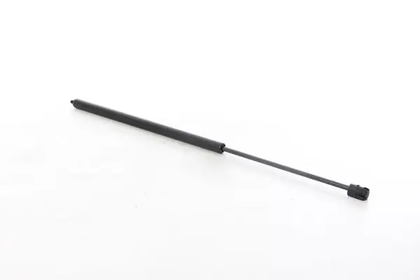 Kaput Amortisörü Sağ  W203 Bm 00-07
