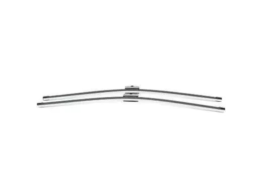 Silecek Süpürgesi Ön Takım 60Cm*60Cm Vls 119299 204 C Clas Bm 07-13.