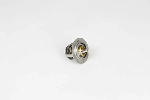 Termostat 89 °C Astra H Astra J Mokka Corsa D Meriva A Meriva B Zafira B A17dtj Z17dtj A17dtc A17dte 07-13
