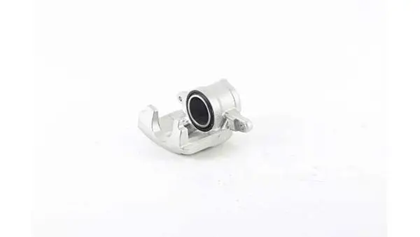 Fren Kaliperi Ön Sol 22X257mm Havalı Diskler Içın Corsa D Adam Bm 07-