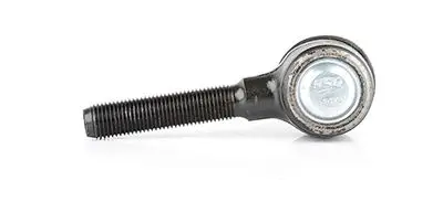 Rot Başı Sağ Kısa Omega B Bm 94-03