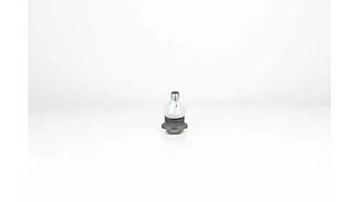 Rotil Alt  Lacetti Bm 04-