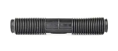 Direksiyon Rot Körüğü Hıd.Dır.Içın Vectra A Astra F Bm 91-01
