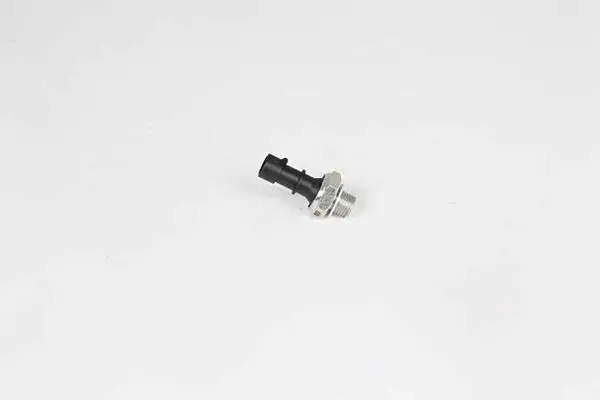Yağ Basınç Müşürü Siyah / 1 Fişli M14x1,5Mm Astra H Insignia Corsa C-D Aveo Vectra C Zafira B Z13dt-H-J A13dtc-E A20dt-H-J Z19dt-H-J 04-