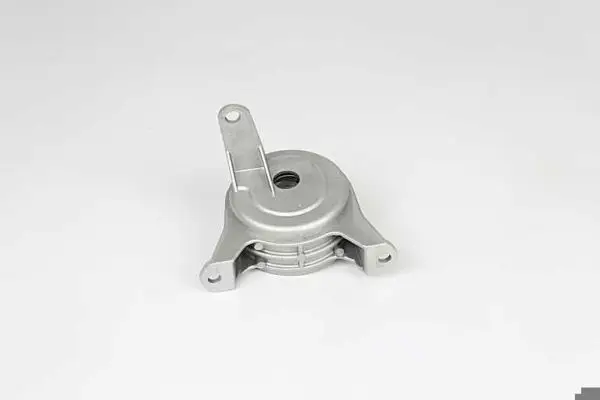 Motor Takozu Sağ Otomatik Şanzıman Astra H Zafira B Z19dt Z19dth Z19dtl 04-