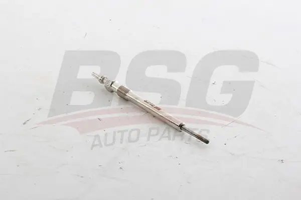 Kızdırma Bujisi  Astra J Astra K Mokka Insignia A Insignia B Meriva B Zafira C B16dtc B16dte B16dtl B16dth D16dth 15-