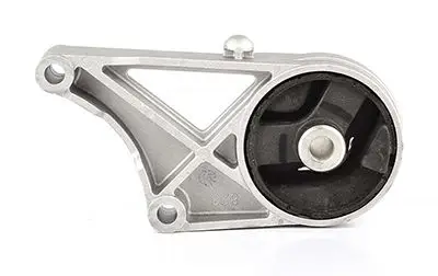 Motor Takozu Ön Alımünyum Vectra C 1.6-1.8 02-