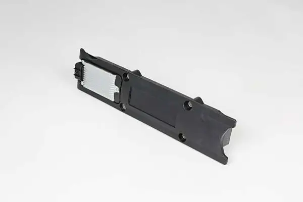 Ateşleme Bobini  Zafira A Astra G Vectra B Vectra C Z22se 01-06