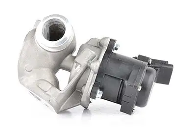 EGR Valfi 9673258680 (IV) / Su Soğutmalı Fiesta/206/207/307 1.4 HDI/TDCI 08-