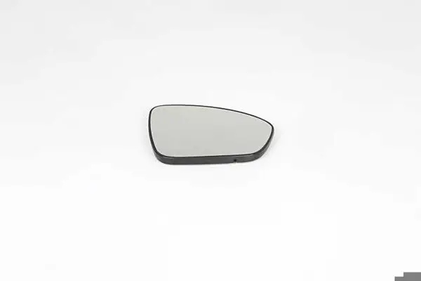 Ayna Camı Sağ Mekanik Megane IV/Talısma Bm 15-