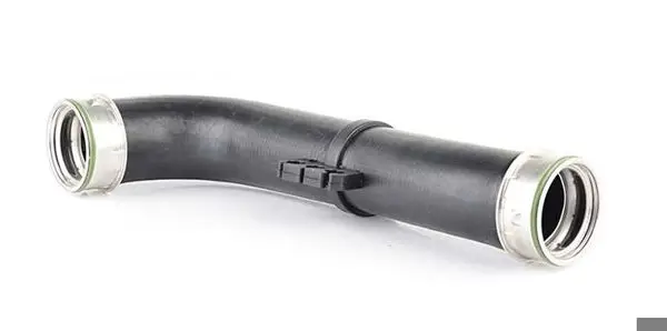 Turbo Hortumu  Caddy Bjb-Bls 1.9  TDI 04-10