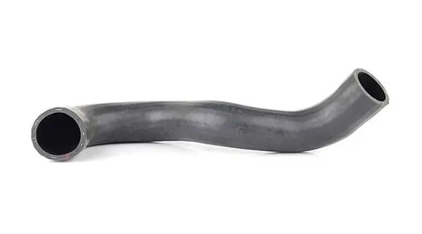 Turbo Hortumu  A4-A5 Caba-Cabb-Cdha-Cdhb-Cfka 2.0  TDI 08-