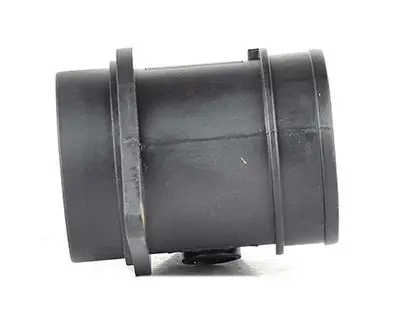 Hava Debimetresi 0280217117 Golf4-Bora-Passat-A4-A6 Aeb-Agu 1.8 T 97-04