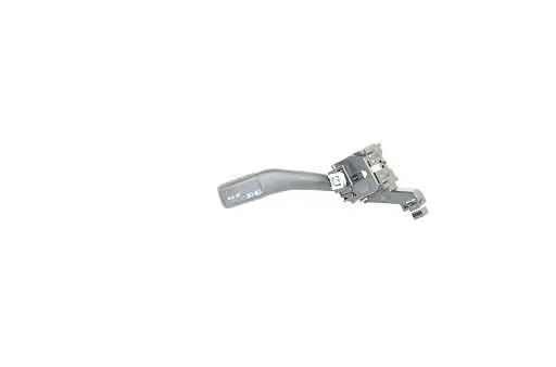 Sinyal Kumanda Kolu  Golf5-Jetta-Passat-Caddy-Leon Bm 04-