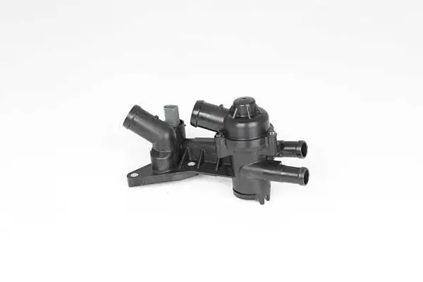 Termostat 1114506800 Polo-Cordoba-Ibiza-Fabia Azq-Bme-Bzg-Cgpa-Cgpb 1.2 01-