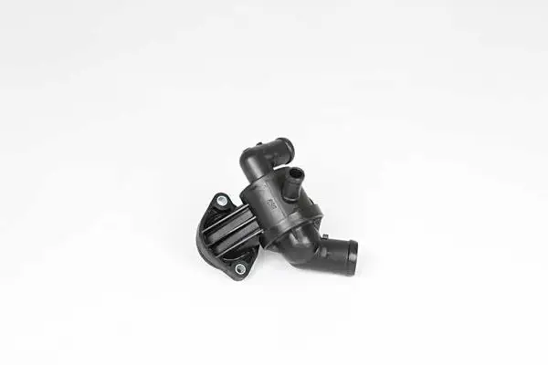 Termostat Komple Tı 15 87 Golf6-Caddy-Passat-A3-Q3 Cffa-Cffb-Cfgb-Clca-Clcb 2.0  TDI 10-