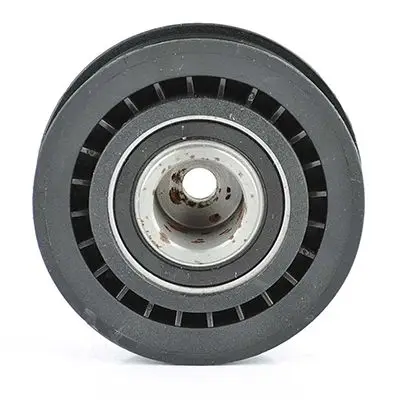 V Kayış Gergi Rulmanı 531 0733 10 (81 mm)(Kanallı) T4 ACV-Aja-Aab 2,4 D-2.5  TDI 91-03