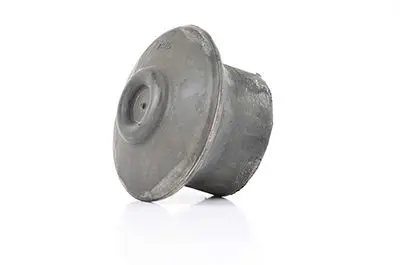 Motor Takozu Ön 23440 / 25929 01 (Lastik) Passat-A4-A6 Bm 97-04