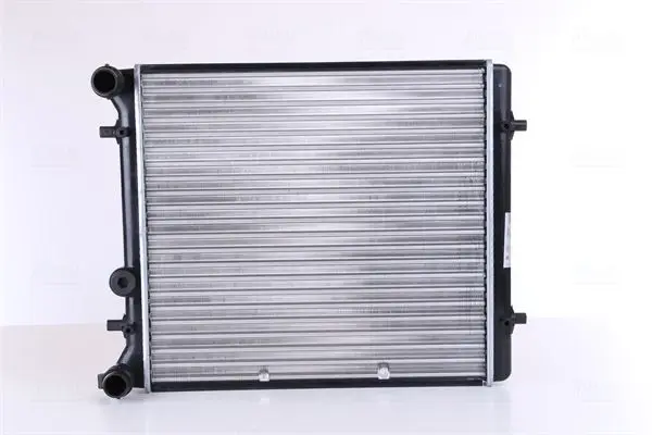 Su Radyatörü VW Seat Skoda