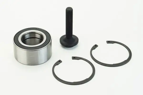 On / Arka Teker Rulmanı 75×37 (VW Passat 97-05 Audi A4 95-01 A6 98-01 Skoda Superb 02-08)
