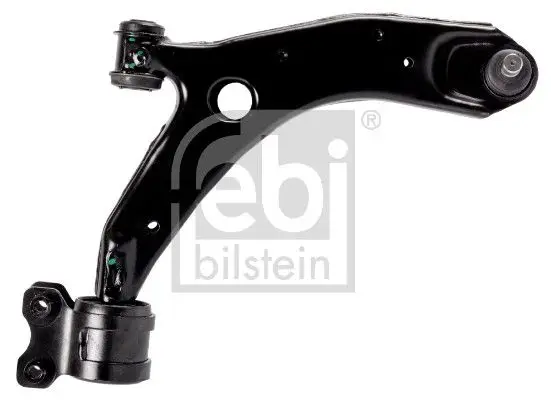 Alt Salıncak Sağ Rotilli Komple Mazda 3 2003-2009 Mazda 5 10->