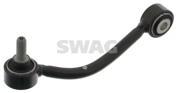 Stabilizer Z Rotu Arka Sol Touareg 02 > Porsche Cayenne 02 >