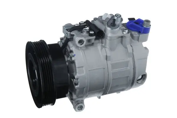 Klima Kompresörü Land Rover Freelander I (L314) 1.8 16V 98 > 06