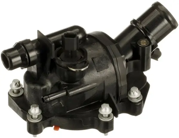 Termostat Komple Mercedes M282 118 177 247