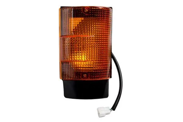 Sinyal Lambası Sol Mitsubishi Canter 304-444-449 90 > 97