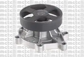 / Devirdaim (Mini Cooper Dizel R56-R57-R58-R50 / Toyota Auris (_E18_) 1.6 D4-D (Wwe185_) 15-18)