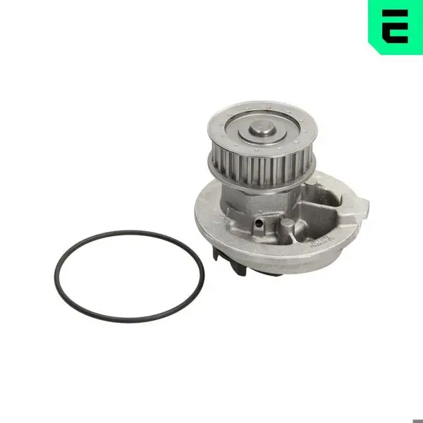 Devirdaim (Opel Astra F-Vectra A 1.6 1.8 2.0)