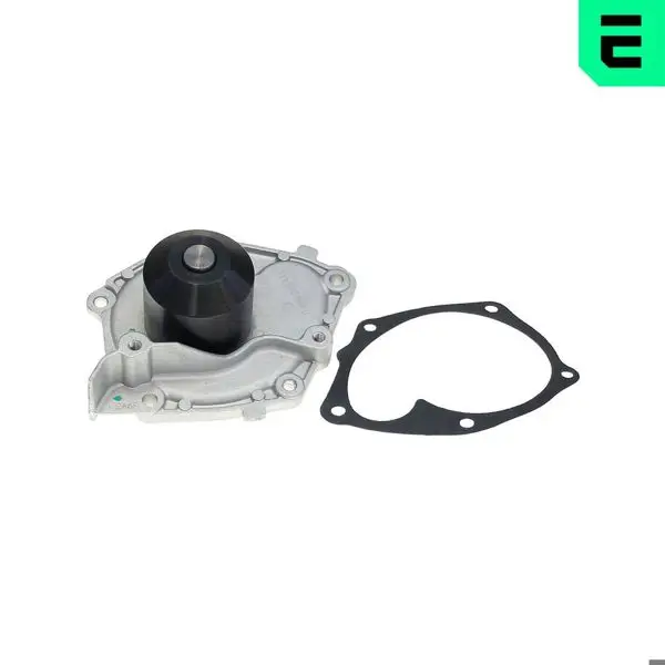 Devirdaim (Renault Laguna-Megane-Master / Opel Movano-Traffic 1.9Dcı Mitsubishi Carisma 1.9 00 / 06)