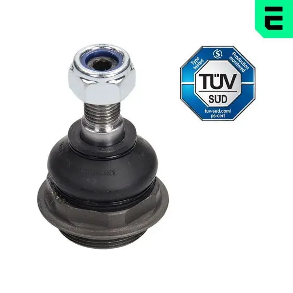 Rotil (Peugeot 307 / 308 / Tepee / Citroen C4)