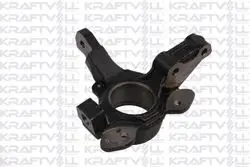 Aks Tasıyıcı Sol Ön Fiat Albea 1.3 Mjt 72mm 07-Tasıyıcı Marka