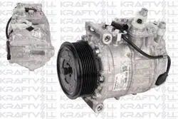 Kompresor Mb Sprinter 3,5-4,6-5-Viano-Vito