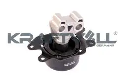 Motor Takozu Corsa C Combo C 1.2 1,7 D
