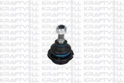 Rotil 305 Ym 405 Bx 82-94