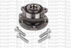 Arka Teker Poryası Audi A6 A6q 05 > 11