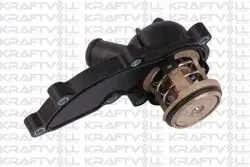 Termostat 88° A4 A6 A8 Avant Quattro 3,2 FSI