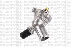 Termostat Chevrolet Spark 10 >