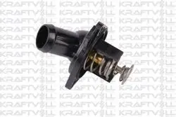 Termostat 78°C Accord 2.0 2.4 07 > Cr V 2.4Y Vtec