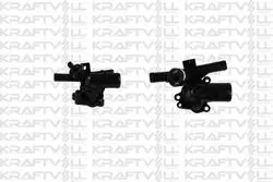 Termostat 81°C Nissan Navara Nv400 2011 > Master 2,3 2010– > Movano 2,3 2010 >