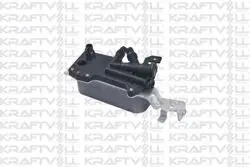 Şanzıman Yağ Soğutucu BMW N53 N52 F10 F11 F13