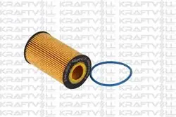 Yağ Filtresi Astra Classic 99 > 02 G H J Vectra C 06 > Insignia A 09 > 17 08 > Corsa C D E Corsa D 07 > 14 Corsa E 15 > Adam 13 > 12 > Zafira B 04 > Meriva B 10 > Mokka / Mokka X 14 > 12 > / Aveo 11 > Cruze 09 > Trax 12 > 1.2 1.4 1.6 1.8 1.0
