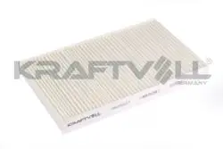 Polen Filtresi 307 00 > 308 07 > 1007 05 > Rcz 10 > / C2 03 > C3 02 > C4 04 > Ds4 11 >